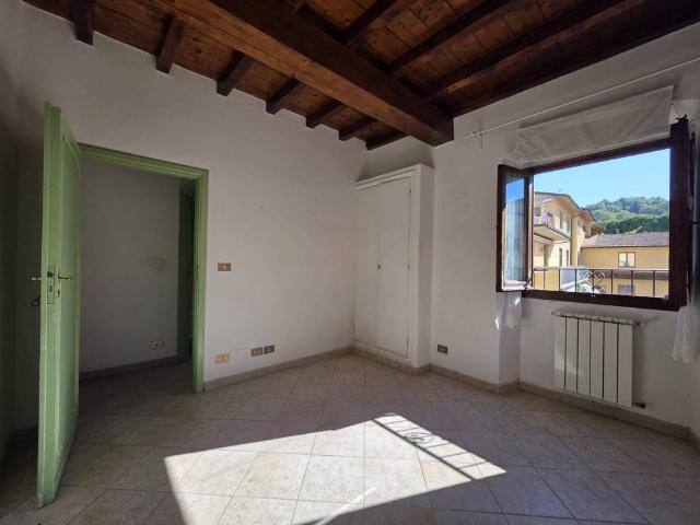 Appartamento in vendita a Bagno A Ripoli, Toscana
