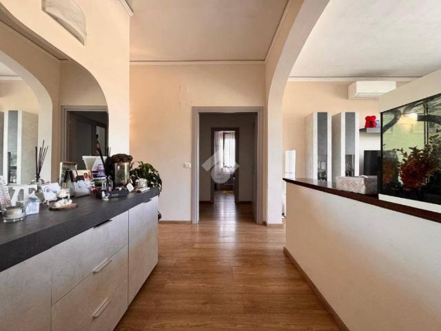 Appartamento in vendita a Ponte a Niccheri, Bagno A Ripoli
