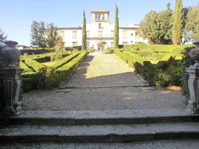 Appartamento in vendita a Santa Chiara, Bagno A Ripoli