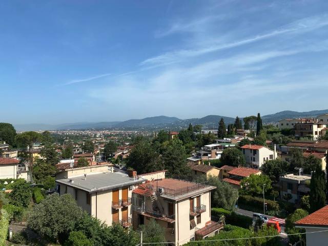 Appartamento in vendita a Quarto, Bagno A Ripoli