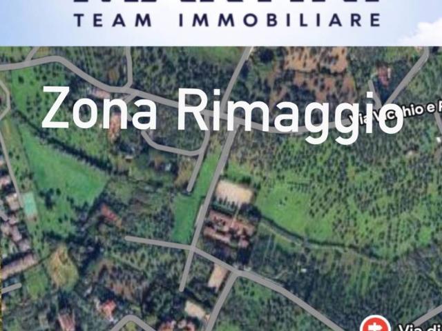Appartamento in vendita a Bagno A Ripoli, Toscana
