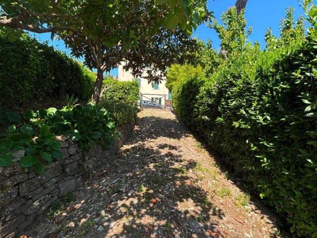Appartamento in vendita a Bagno A Ripoli, Toscana