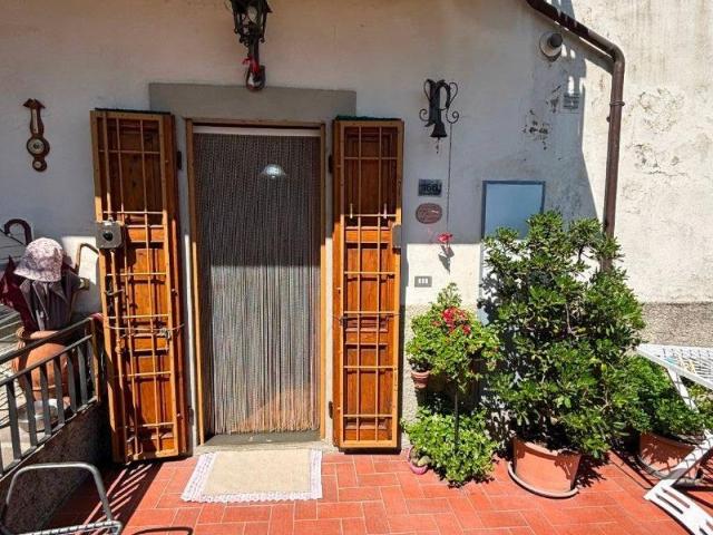 Appartamento in vendita a Bagno A Ripoli, Toscana