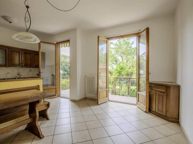 Appartamento in vendita a Capannuccia, Bagno A Ripoli