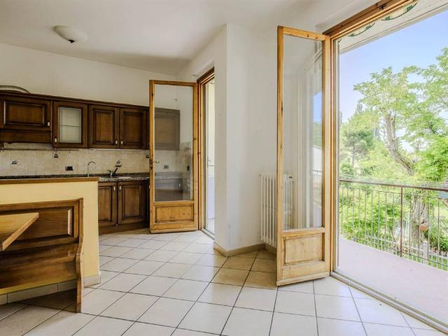 Appartamento in vendita a Capannuccia, Bagno A Ripoli