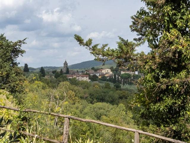 Appartamento in vendita a Bottega Nuova, Bagno A Ripoli