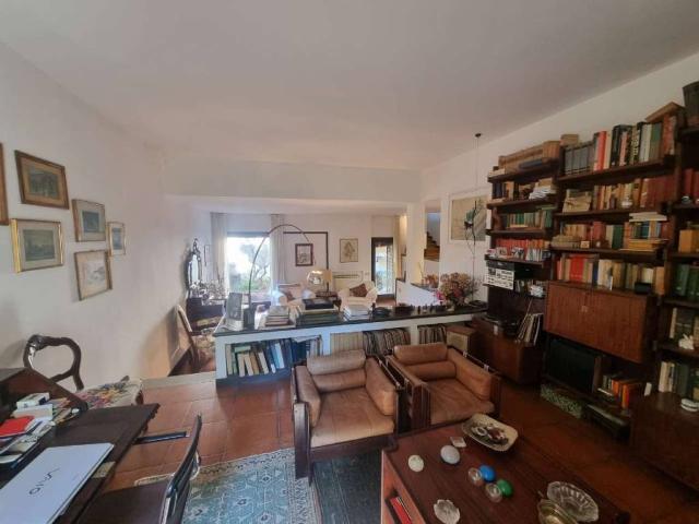 Appartamento in vendita a Bagno A Ripoli, Toscana