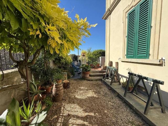 Appartamento in vendita a Bagno A Ripoli, Toscana