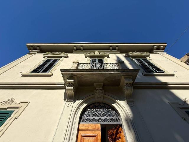 Appartamento in vendita a Bagno A Ripoli, Toscana