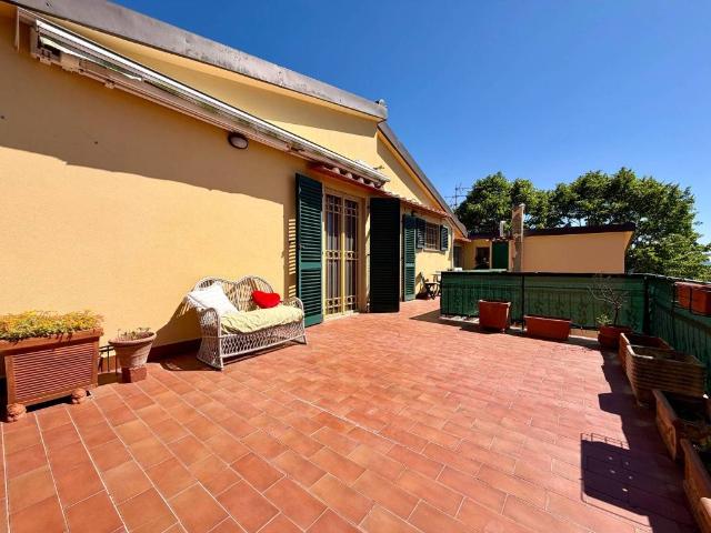 Appartamento in vendita a Bagno A Ripoli, Toscana