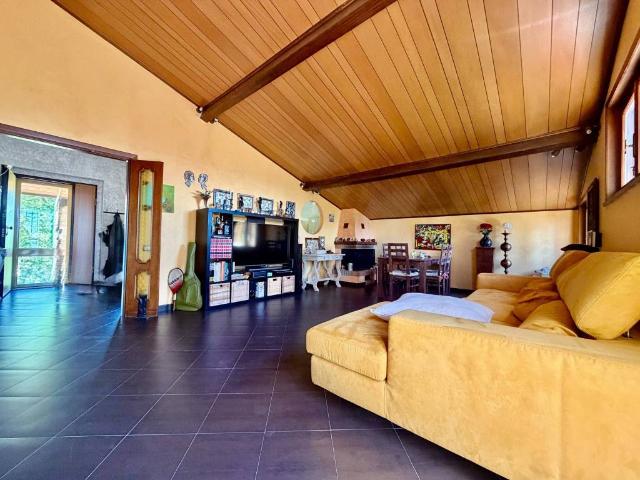 Appartamento in vendita a Bagno A Ripoli, Toscana