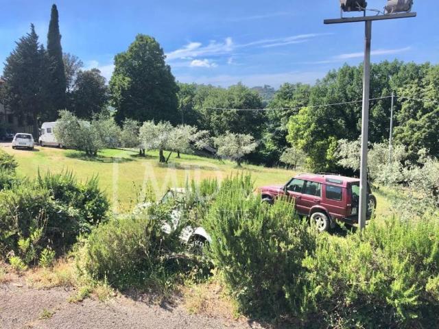 Appartamento in vendita a Bagno A Ripoli, Toscana