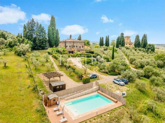 Appartamento in vendita a Tavarnuzze, Bagno A Ripoli