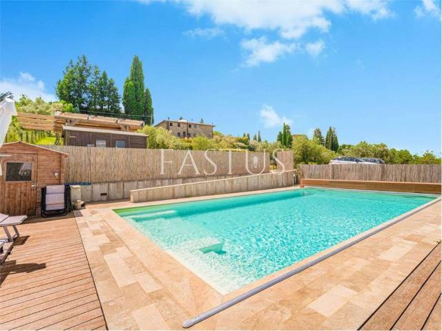 Appartamento in vendita a Tavarnuzze, Bagno A Ripoli