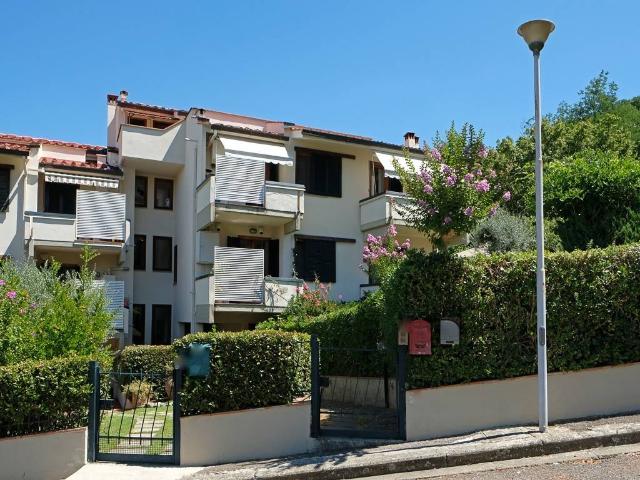 Appartamento in vendita a il Roseto, Bagno A Ripoli