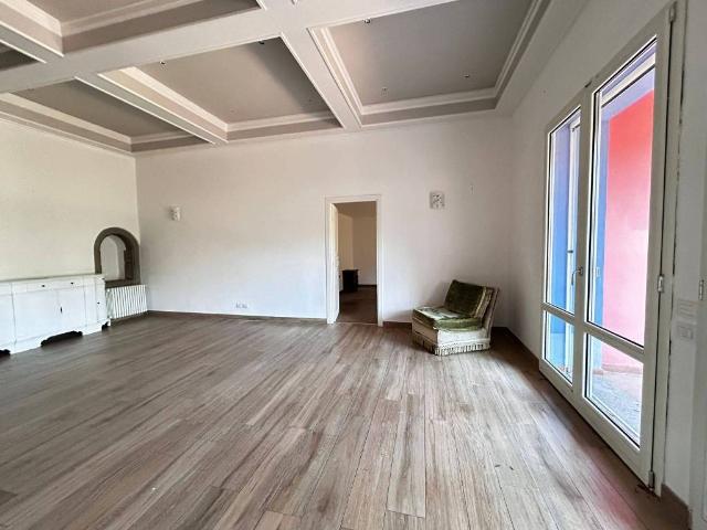 Appartamento in vendita a Rimaggio, Bagno A Ripoli