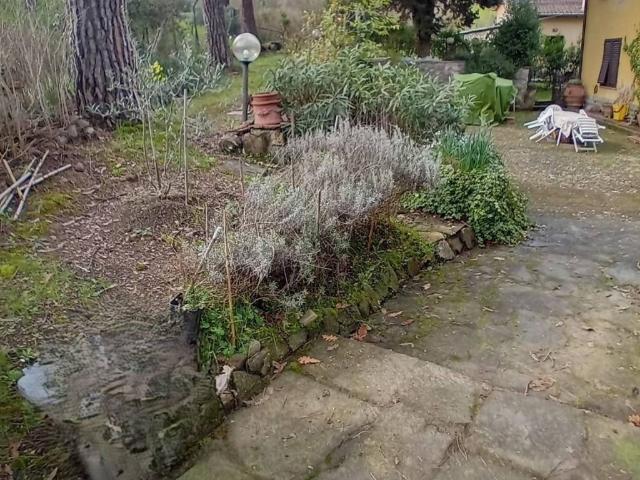 Appartamento in vendita a Bagno A Ripoli, Toscana