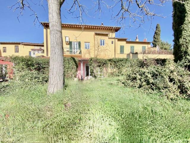 Appartamento in vendita a Rimaggino, Bagno a Ripoli