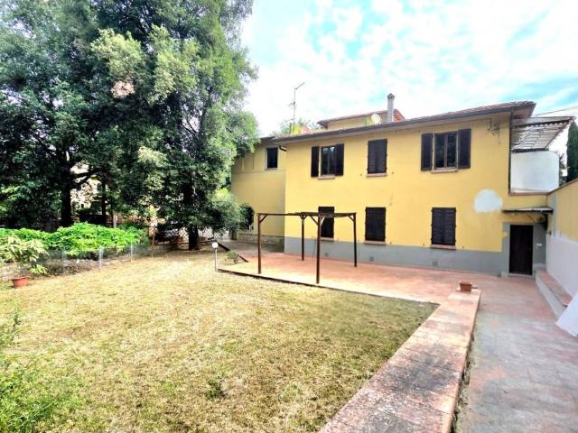 Appartamento in vendita a Le Case, Bagno A Ripoli