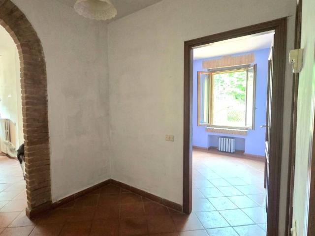 Appartamento in vendita a Le Case, Bagno A Ripoli