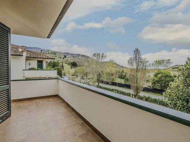 Appartamento in vendita a il Roseto, Bagno A Ripoli