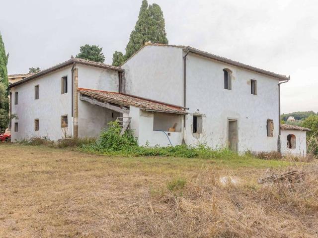 Appartamento in vendita a Bagno A Ripoli, Toscana