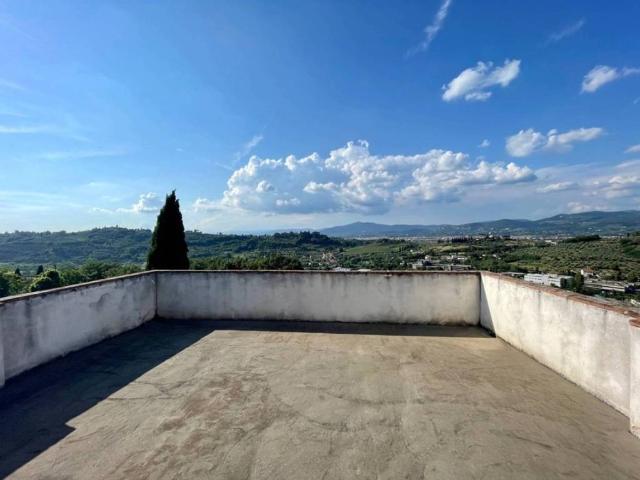 Appartamento in vendita a Bagno A Ripoli, Toscana
