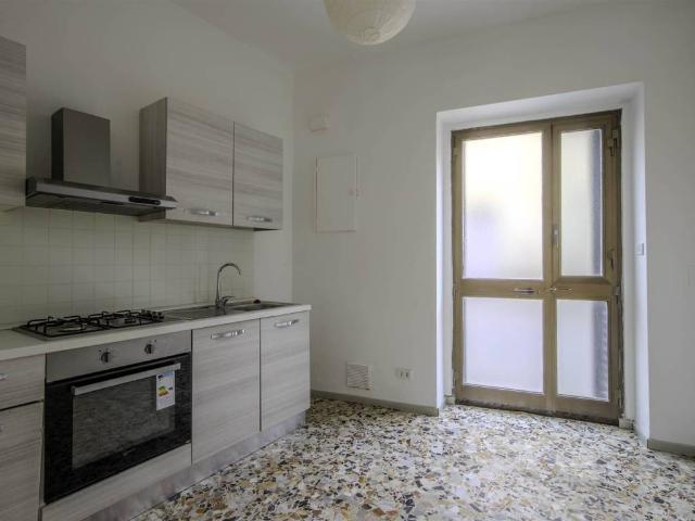 Appartamento in vendita a Bagno A Ripoli, Toscana