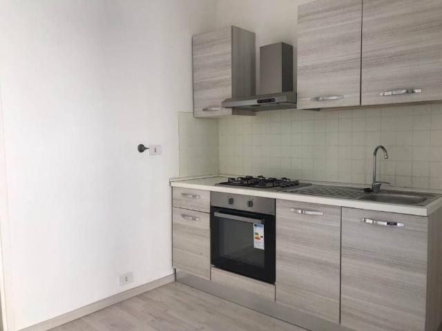 Appartamento in vendita a Bagno A Ripoli, Toscana