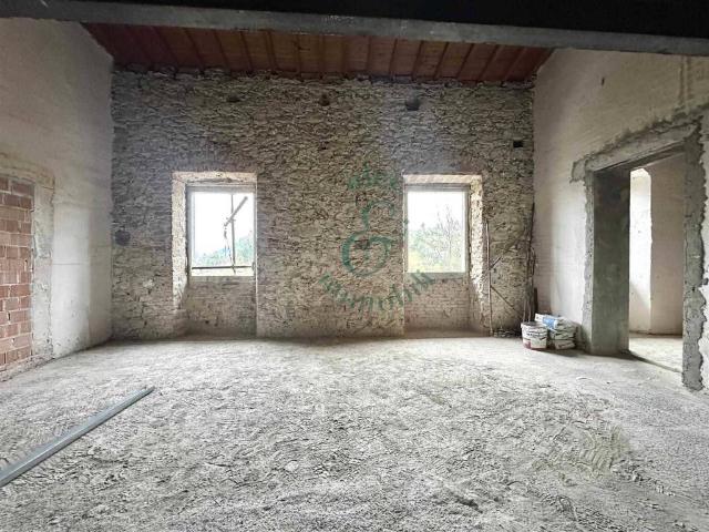 Appartamento in vendita a Ponte a Niccheri, Bagno A Ripoli