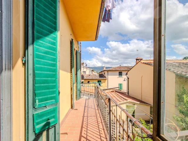 Appartamento in vendita a Bagno A Ripoli, Toscana