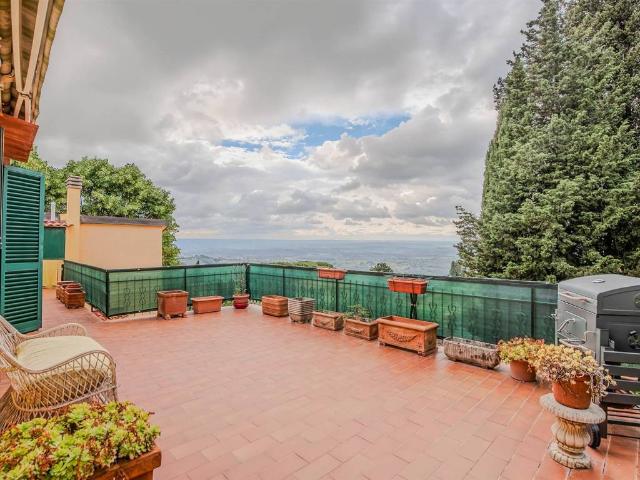 Appartamento in vendita a Bagno A Ripoli, Toscana