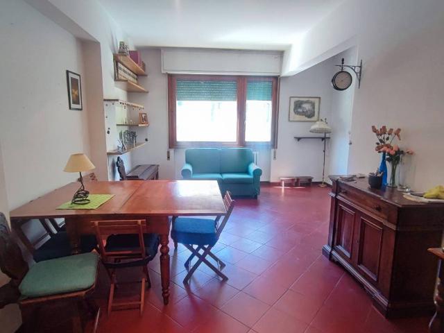 Appartamento in vendita a Ponte a Niccheri, Bagno A Ripoli