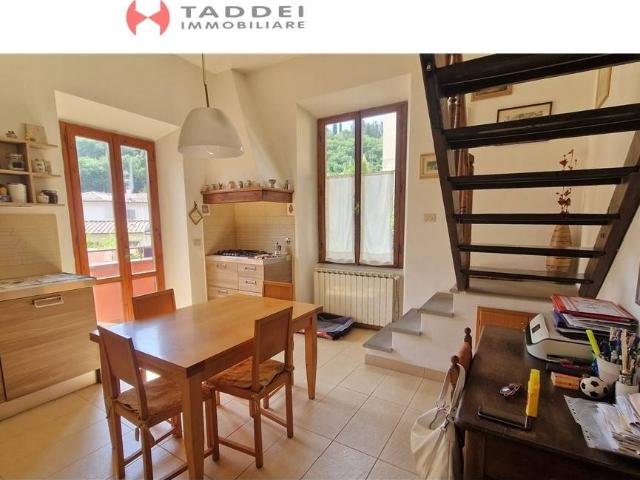 Appartamento in vendita a Bagno A Ripoli, Toscana