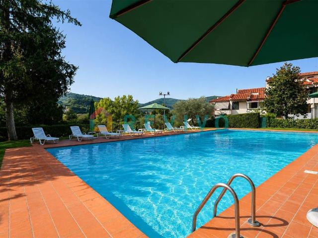 Appartamento in vendita a il Roseto, Bagno a Ripoli