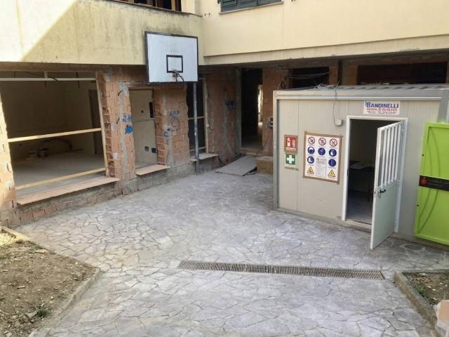 Appartamento in vendita a Grassina, Bagno a Ripoli