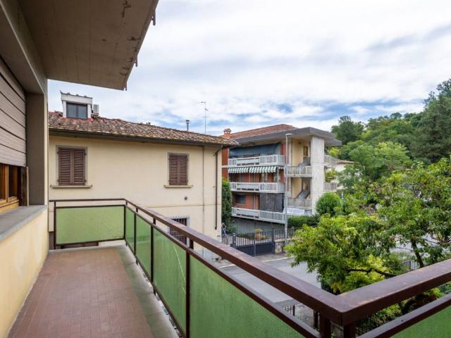 Appartamento in vendita a Bagno A Ripoli, Toscana