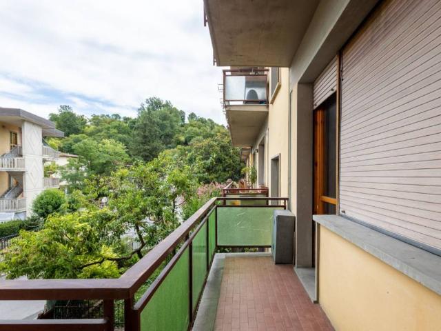 Appartamento in vendita a Bagno A Ripoli, Toscana