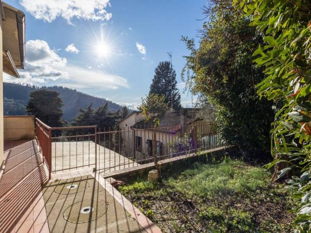 Appartamento in vendita a Bagno A Ripoli, Toscana