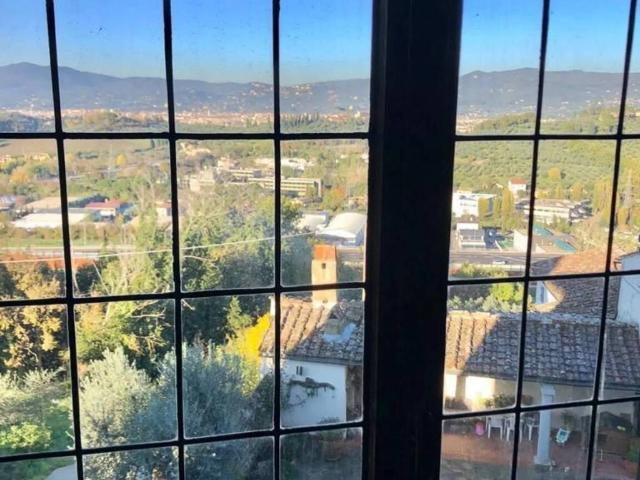 Appartamento in vendita a Bagno A Ripoli, Toscana