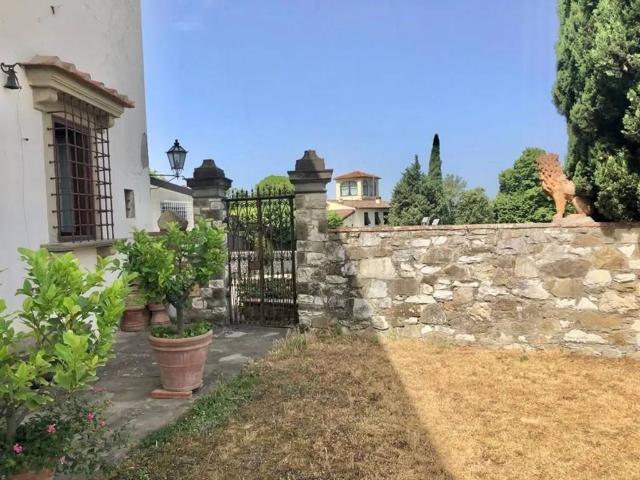 Appartamento in vendita a Bagno A Ripoli, Toscana