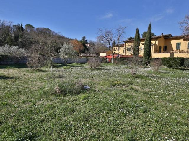 Appartamento in vendita a Bagno A Ripoli, Toscana