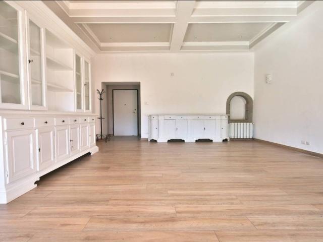 Appartamento in vendita a Bagno A Ripoli, Toscana
