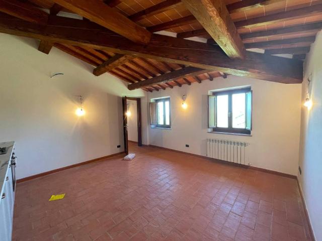 Appartamento in vendita a Tavarnuzze, Bagno A Ripoli