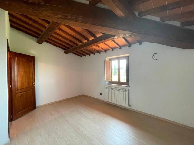 Appartamento in vendita a Tavarnuzze, Bagno A Ripoli