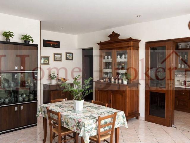 Appartamento in vendita a Antella, Bagno a Ripoli