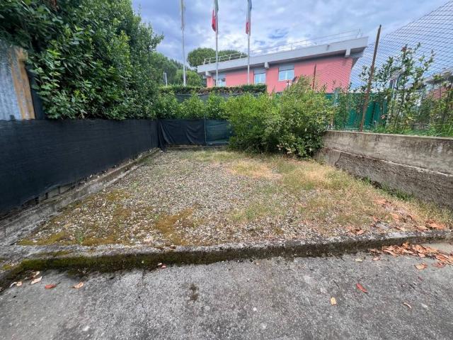 Appartamento in vendita a Ponte a Niccheri, Bagno A Ripoli