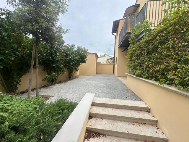 Appartamento in vendita a Bagno A Ripoli, Toscana