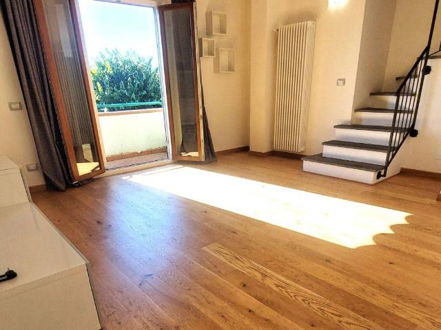 Appartamento in vendita a Bagno A Ripoli, Toscana