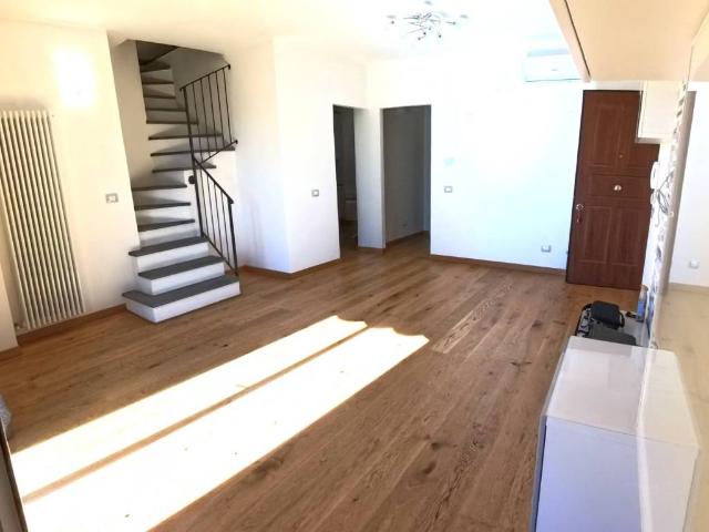 Appartamento in vendita a Bagno A Ripoli, Toscana